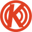 Kore KORE Logo