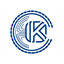 Kozjin KOZ логотип