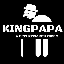 KPAPA KPAPA Logotipo
