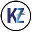 Kranz Token KRZ ロゴ