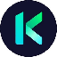 KROME Shares KROME Logotipo