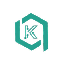 Kronobit Networks Blockchain KNB Logo