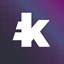 Kryll KRL Logotipo