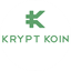 KryptCoin KTK логотип