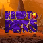 Krypto Pets KPETS Logotipo