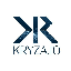 KRYZA Network KRN Logotipo
