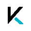 KStarNFT KNFT Logotipo