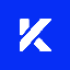 KSwap KST Logotipo