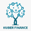 Kuber Finance KFT Logotipo