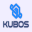 KubosCoin KUBOS логотип
