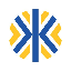 Kunji Finance KNJ логотип