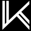Kurrent KURT Logotipo