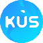 KuSwap KUS логотип