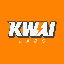 KWAI Labs KWAI ロゴ