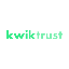 KwikTrust KTX ロゴ