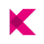 Kylin KYL логотип