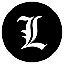 L $L логотип