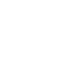 LakeViewMeta LVM Logotipo