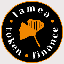LAMEA LAMEA Logotipo