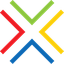 Lampix PIX ロゴ