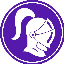 Lanceria LANC ロゴ