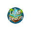 Land Of Realms LOR ロゴ