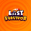 Last Survivor LSC 심벌 마크
