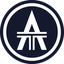 LAToken LA логотип