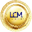 LCMS LCMS ロゴ