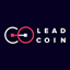LeadCoin LDC Logo