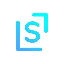 LedgerScore LED логотип