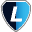 LEDGIS LED логотип