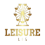 Leisure LIS ロゴ