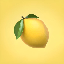 Lemon Terminal LEMON Logotipo