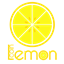 LemonCoin LEMON Logo