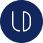Lendroid Support Token LST логотип