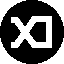LENX Finance XD ロゴ