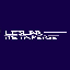 LESLAR Metaverse $LESLAR логотип