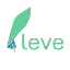 Leve Invest LEVE логотип