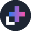 Lever Token LEV Logotipo