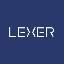 LEXER Markets LEX логотип