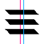 LEXIT LEXI логотип