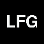 LFG LFG Logo