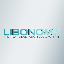 Libonomy / Libocoin LBY Logo