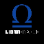 Libra Protocol LIBRA логотип