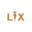 Libra Incentix LIXX Logotipo
