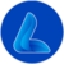 Life Token LTN Logo