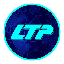 LifetionCoin LTP Logotipo