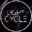 LIGHTCYCLE LILC ロゴ