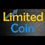 Limited Coin LTD Logotipo